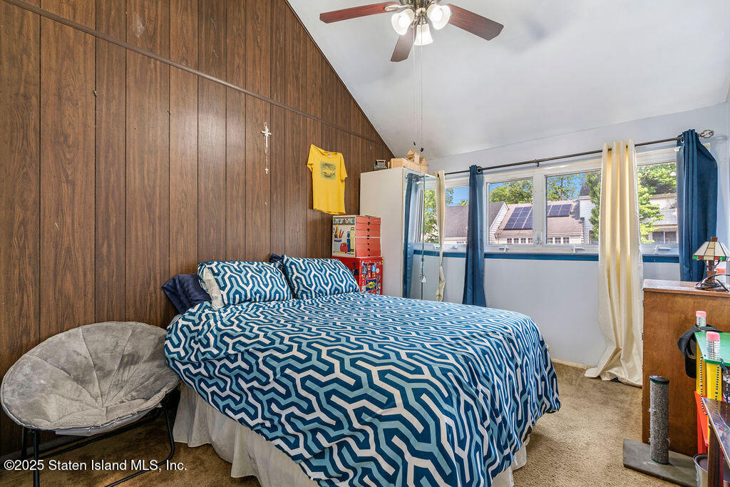 234 Dover Green, Staten Island, New York image 15