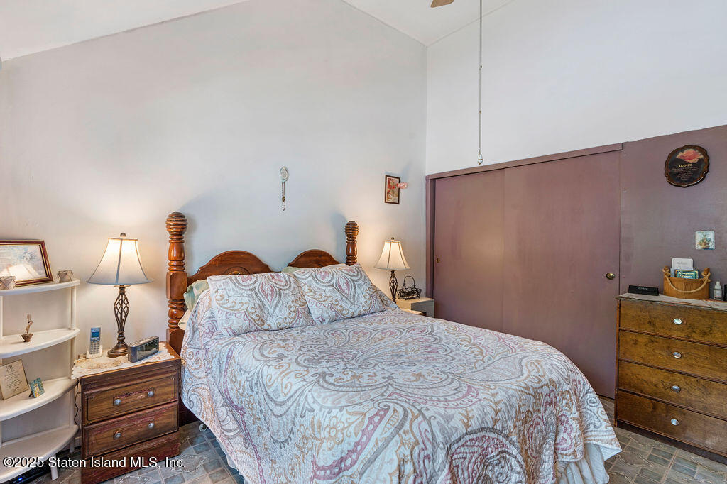 234 Dover Green, Staten Island, New York image 14
