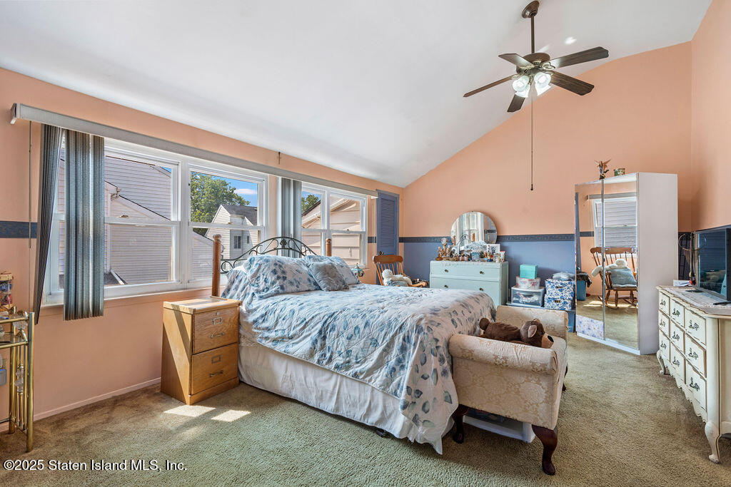 234 Dover Green, Staten Island, New York image 11