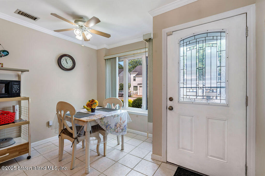 234 Dover Green, Staten Island, New York image 3