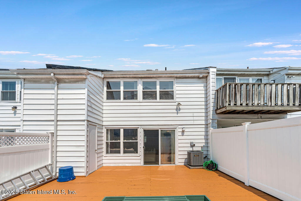 234 Dover Green, Staten Island, New York image 21