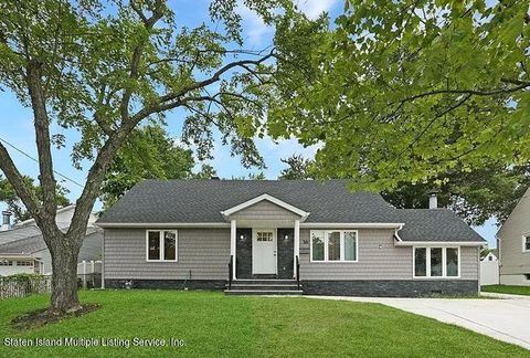 Photo of 16 Mercer Road, Old Bridge, NJ 08857 (MLS # 2401000)