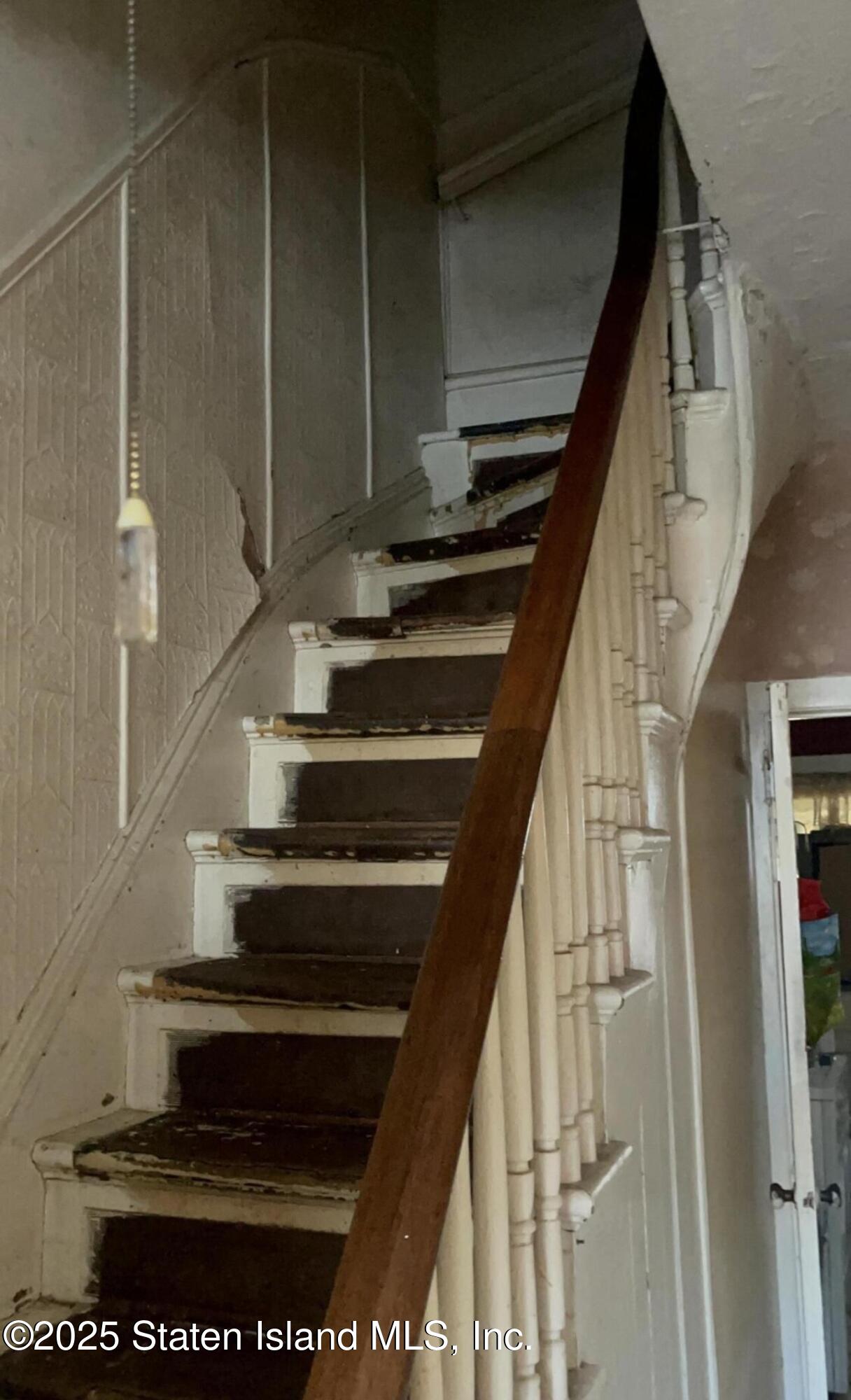 26 Metcalfe Street, Staten Island, New York image 6