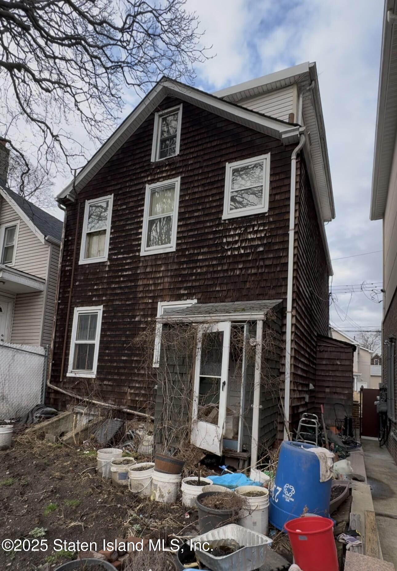 26 Metcalfe Street, Staten Island, New York image 3