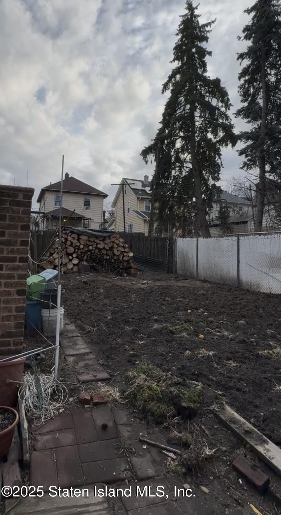 26 Metcalfe Street, Staten Island, New York image 4