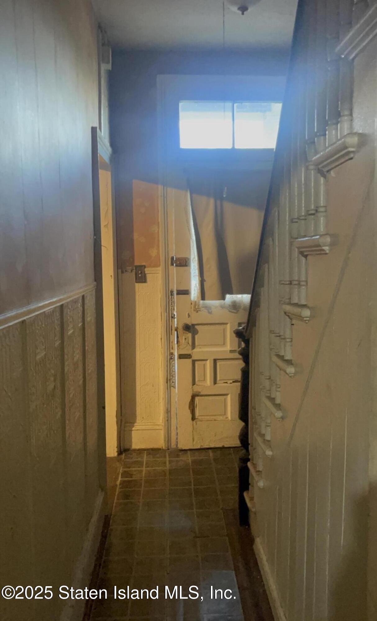 26 Metcalfe Street, Staten Island, New York image 7