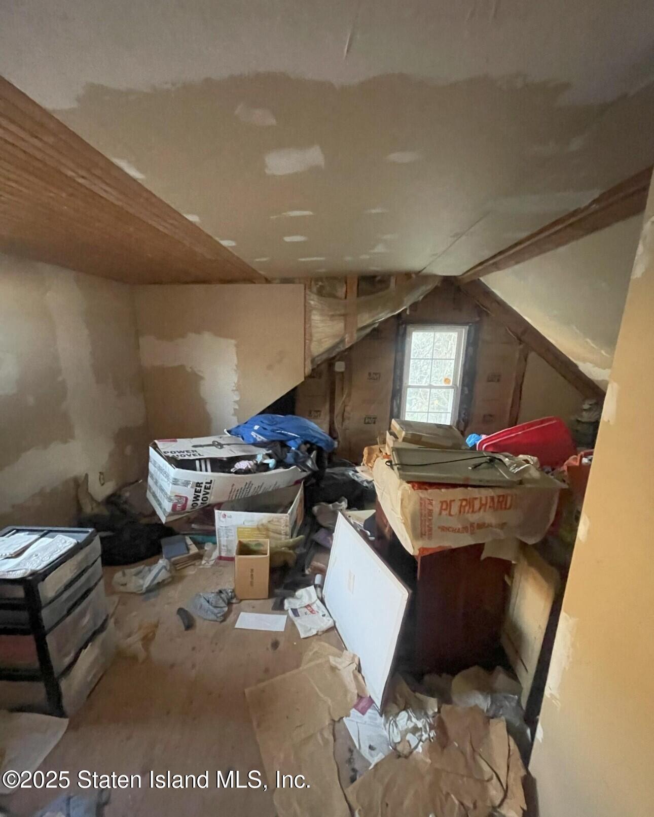 26 Metcalfe Street, Staten Island, New York image 14