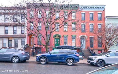 Photo of 150 14th Street, Brooklyn, NY 11215 (MLS # 2500393)