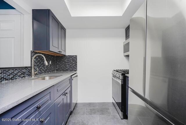 32 Francine Court #B, Staten Island, New York image 3