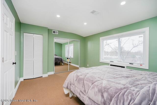 32 Francine Court #B, Staten Island, New York image 12