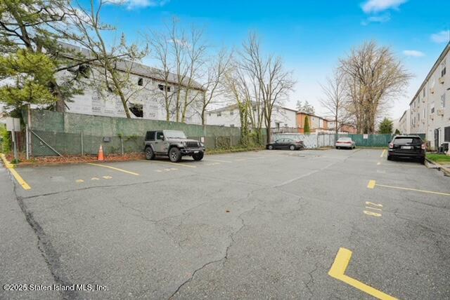 32 Francine Court #B, Staten Island, New York image 14