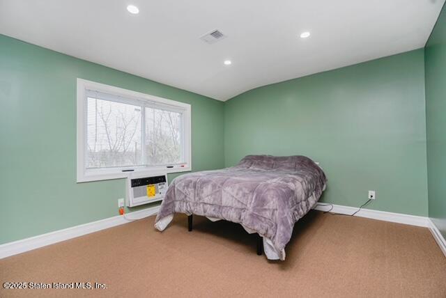 32 Francine Court #B, Staten Island, New York image 11