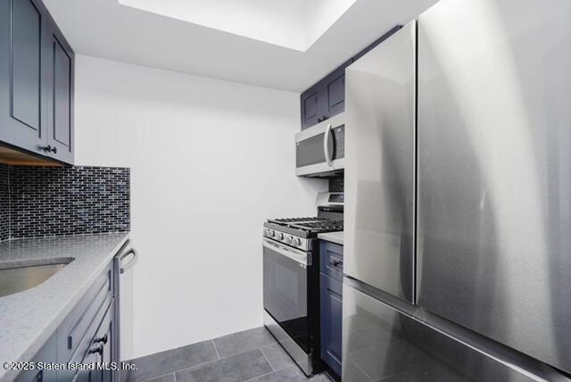 32 Francine Court #B, Staten Island, New York image 5