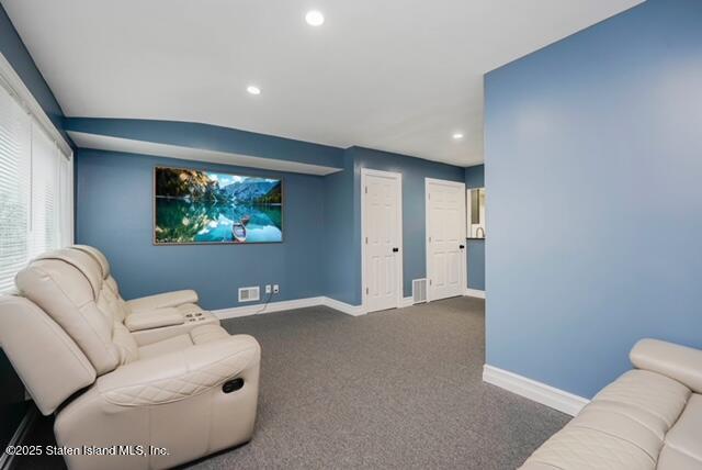 32 Francine Court #B, Staten Island, New York image 7