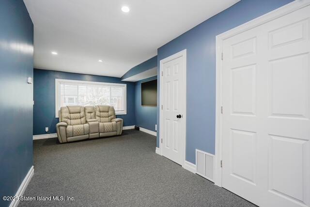 32 Francine Court #B, Staten Island, New York image 9
