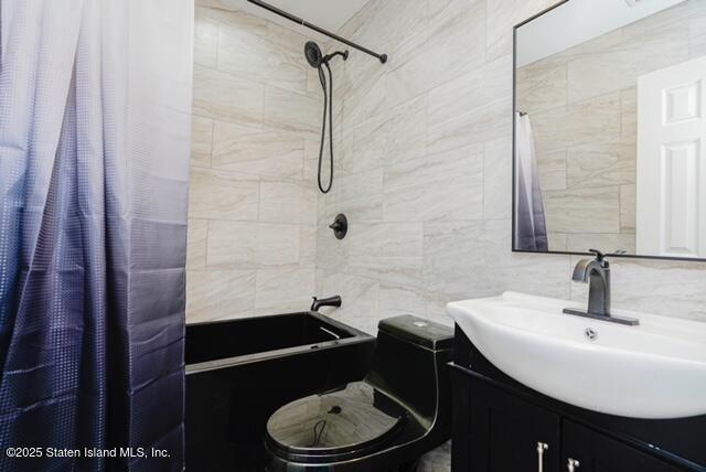 32 Francine Court #B, Staten Island, New York image 10