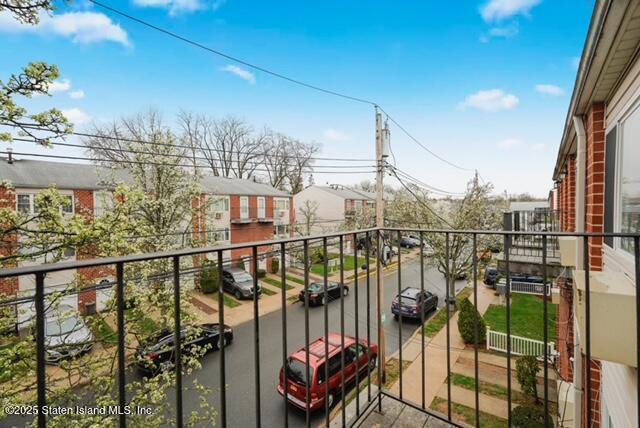 32 Francine Court #B, Staten Island, New York image 13