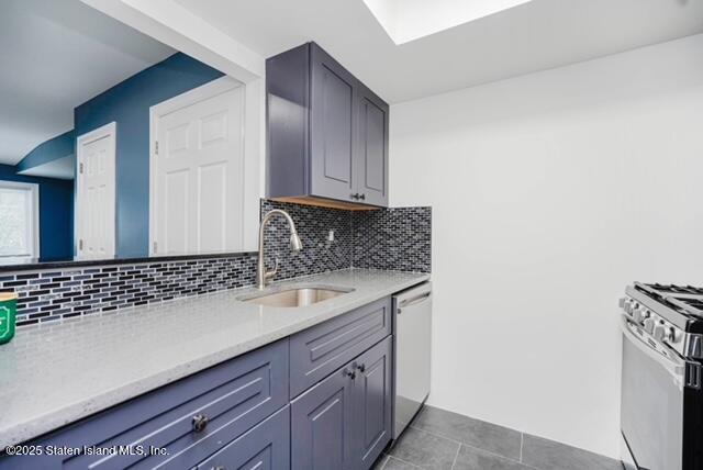 32 Francine Court #B, Staten Island, New York image 4