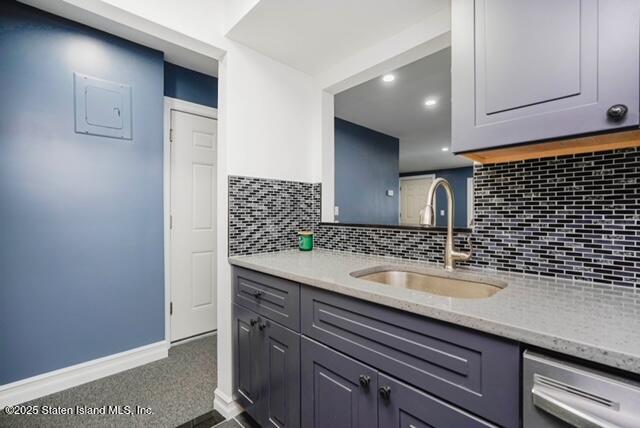 32 Francine Court #B, Staten Island, New York image 6