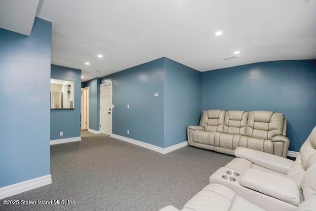 32 Francine Court #B, Staten Island, New York image 8