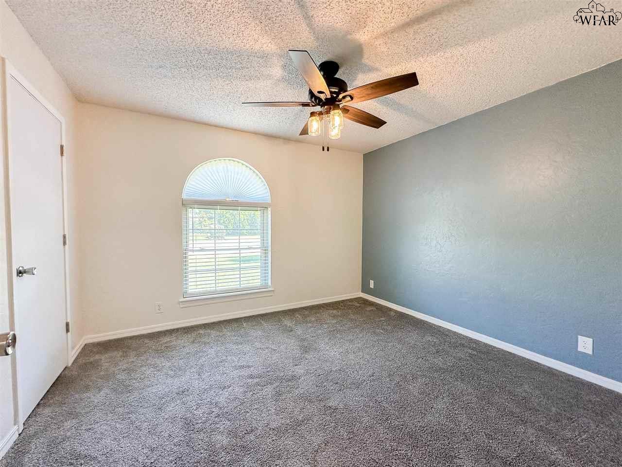 12 Mcnabb Circle, Wichita Falls, Texas image 20