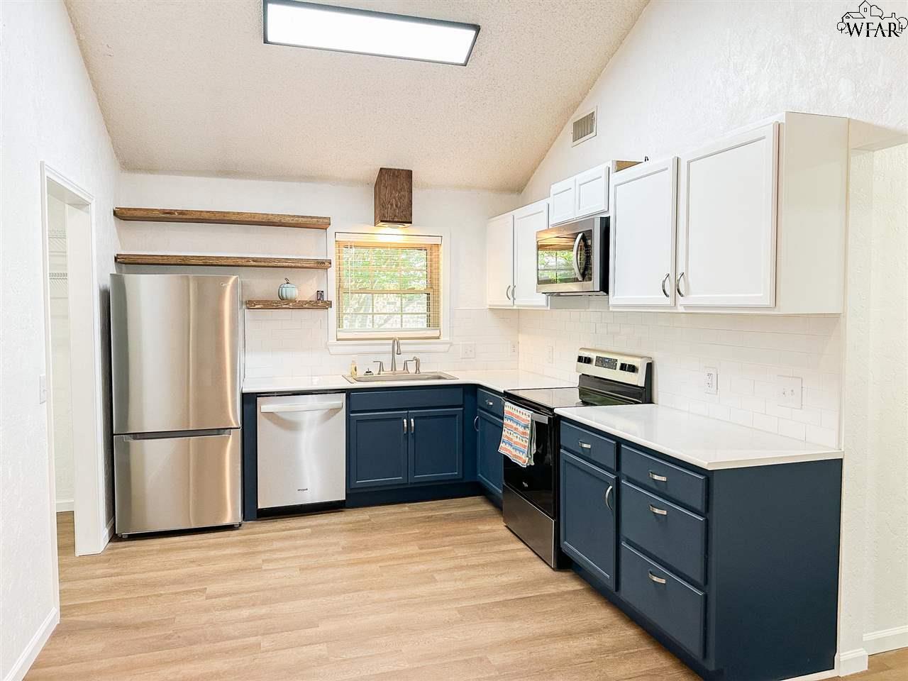 12 Mcnabb Circle, Wichita Falls, Texas image 7