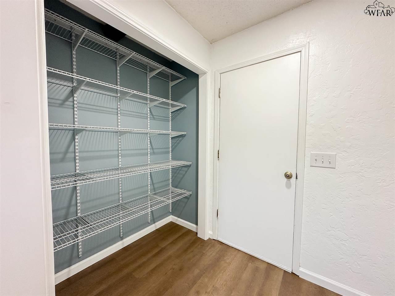 12 Mcnabb Circle, Wichita Falls, Texas image 13