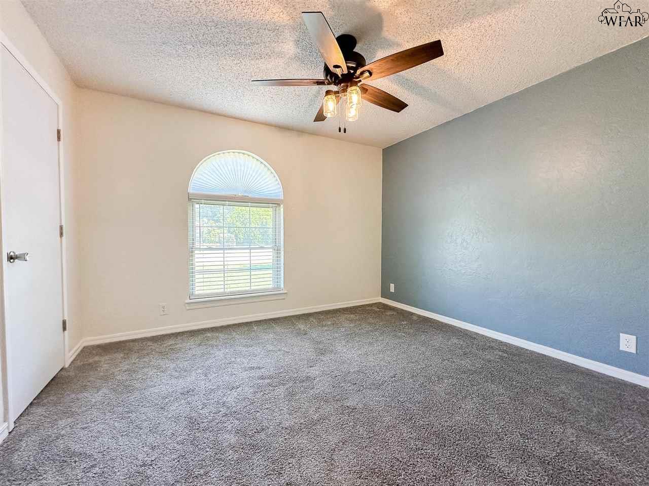 12 Mcnabb Circle, Wichita Falls, Texas image 21