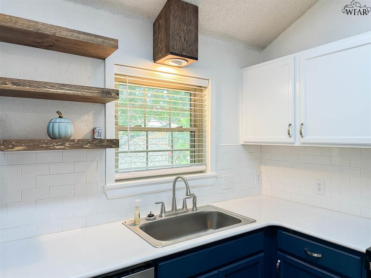 12 Mcnabb Circle, Wichita Falls, Texas image 10