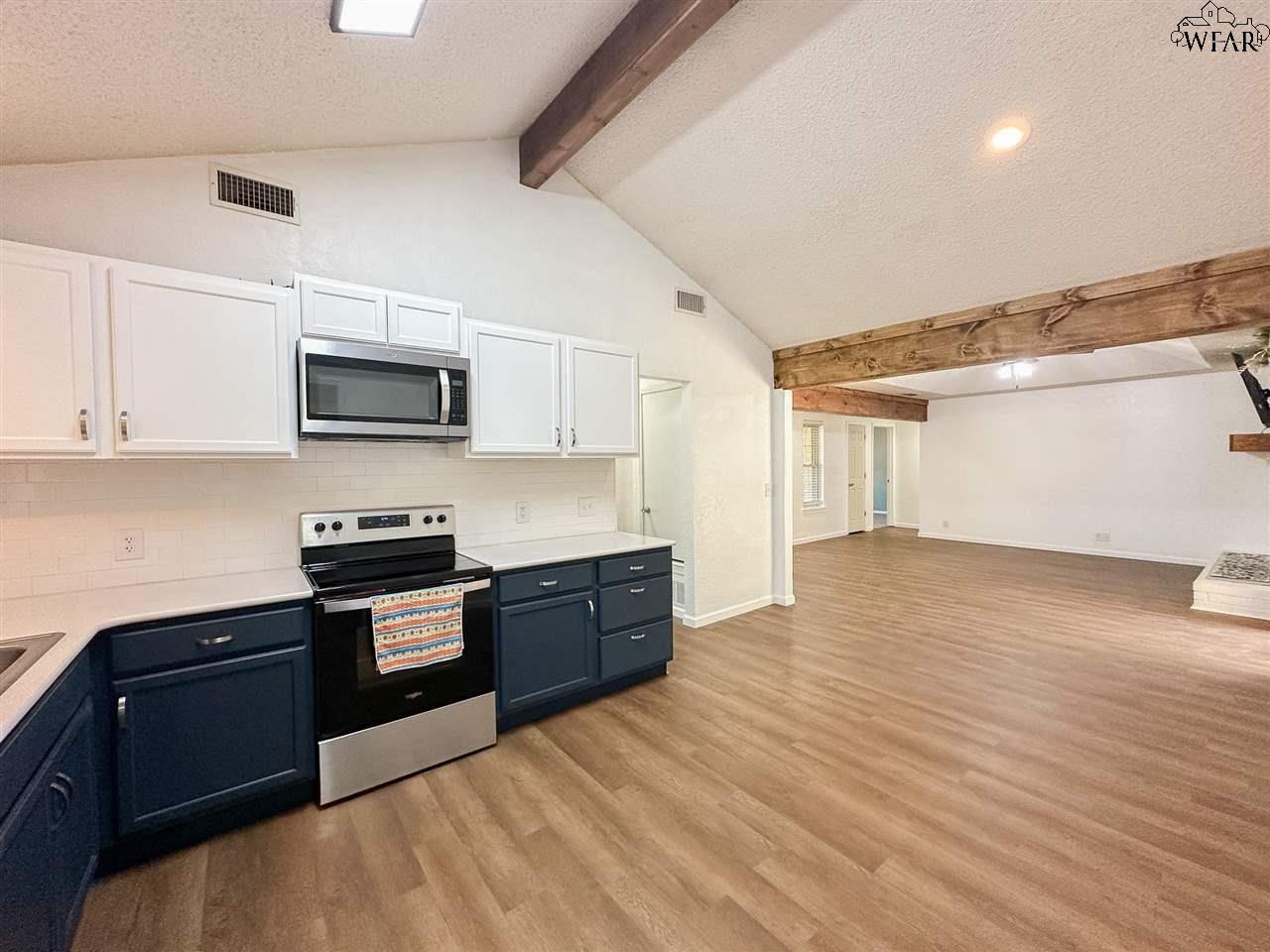 12 Mcnabb Circle, Wichita Falls, Texas image 12