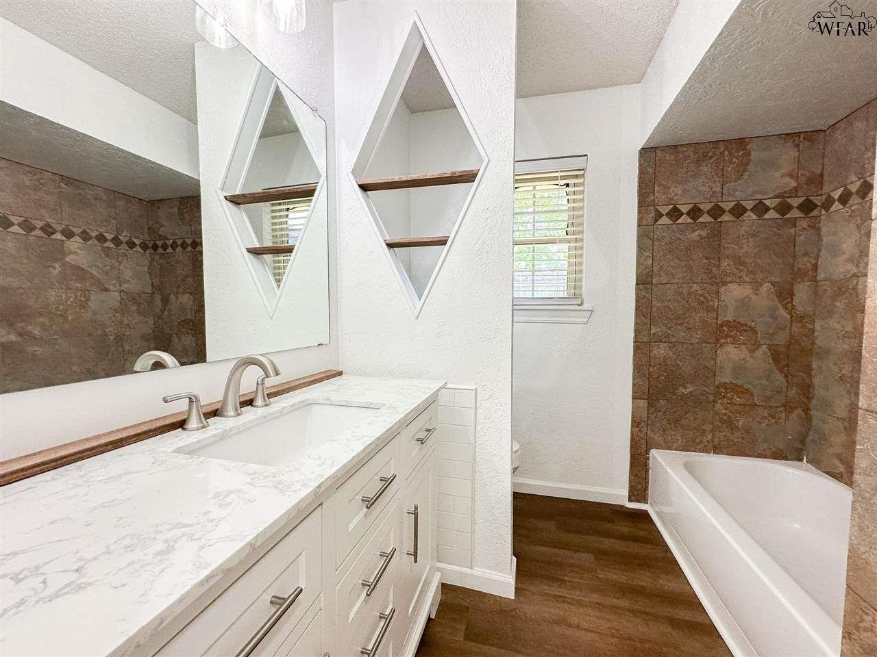 12 Mcnabb Circle, Wichita Falls, Texas image 22