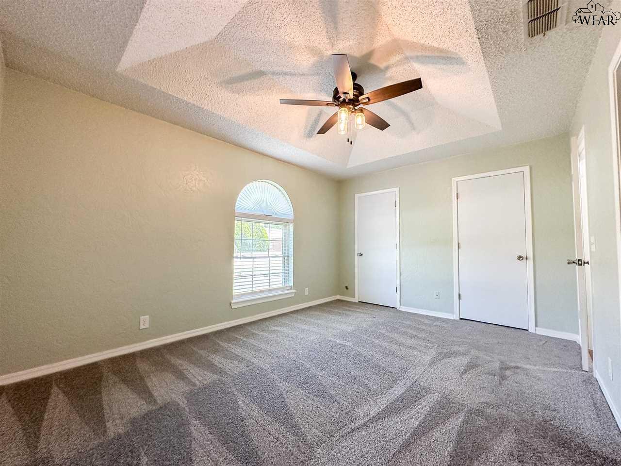 12 Mcnabb Circle, Wichita Falls, Texas image 16