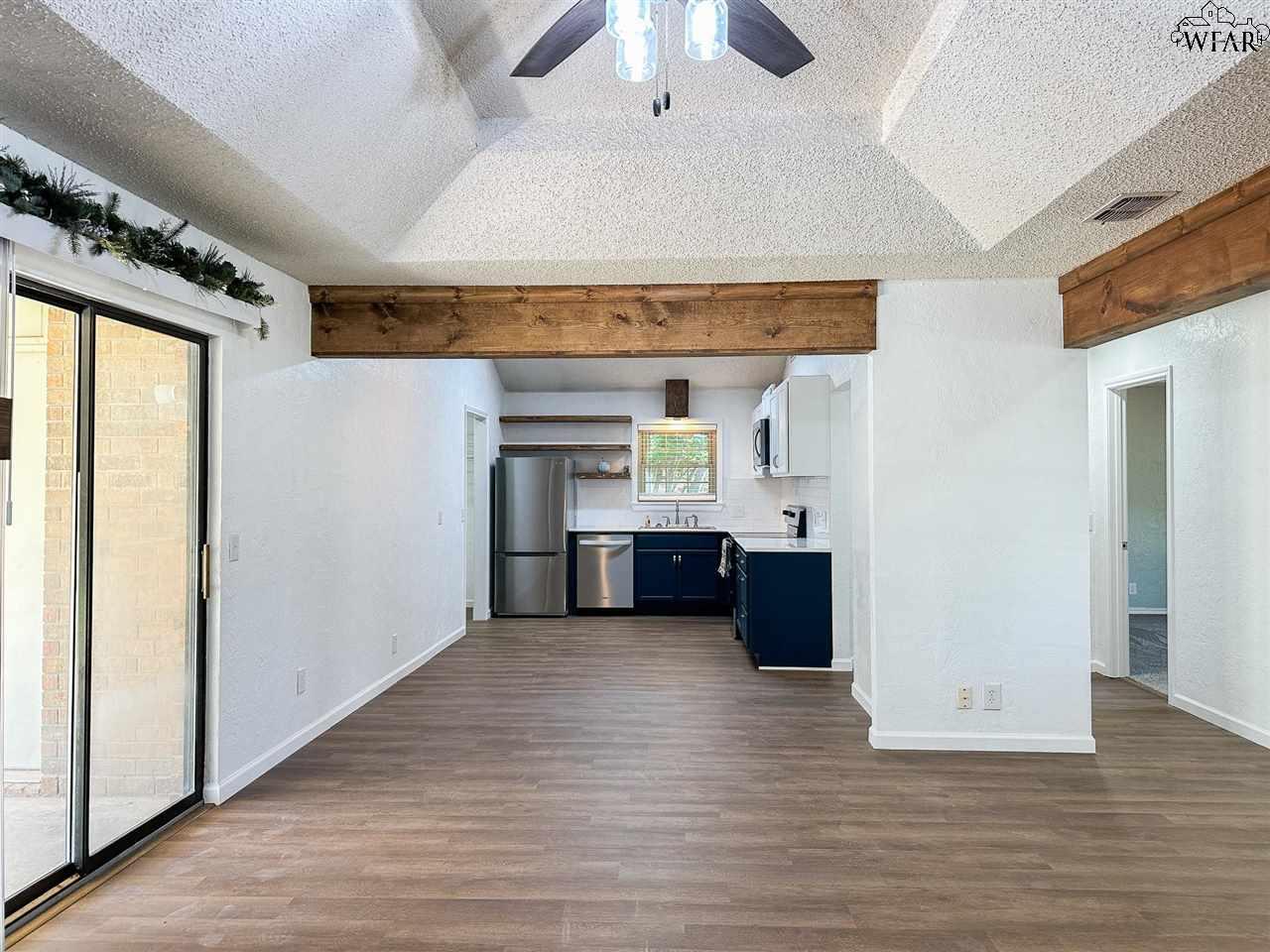 12 Mcnabb Circle, Wichita Falls, Texas image 6