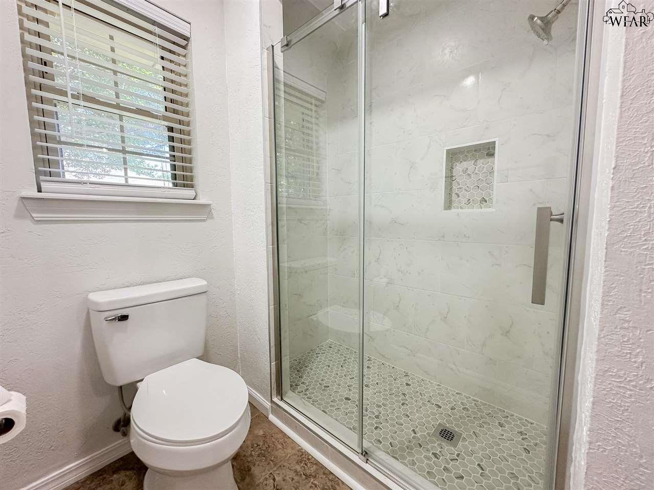 12 Mcnabb Circle, Wichita Falls, Texas image 19