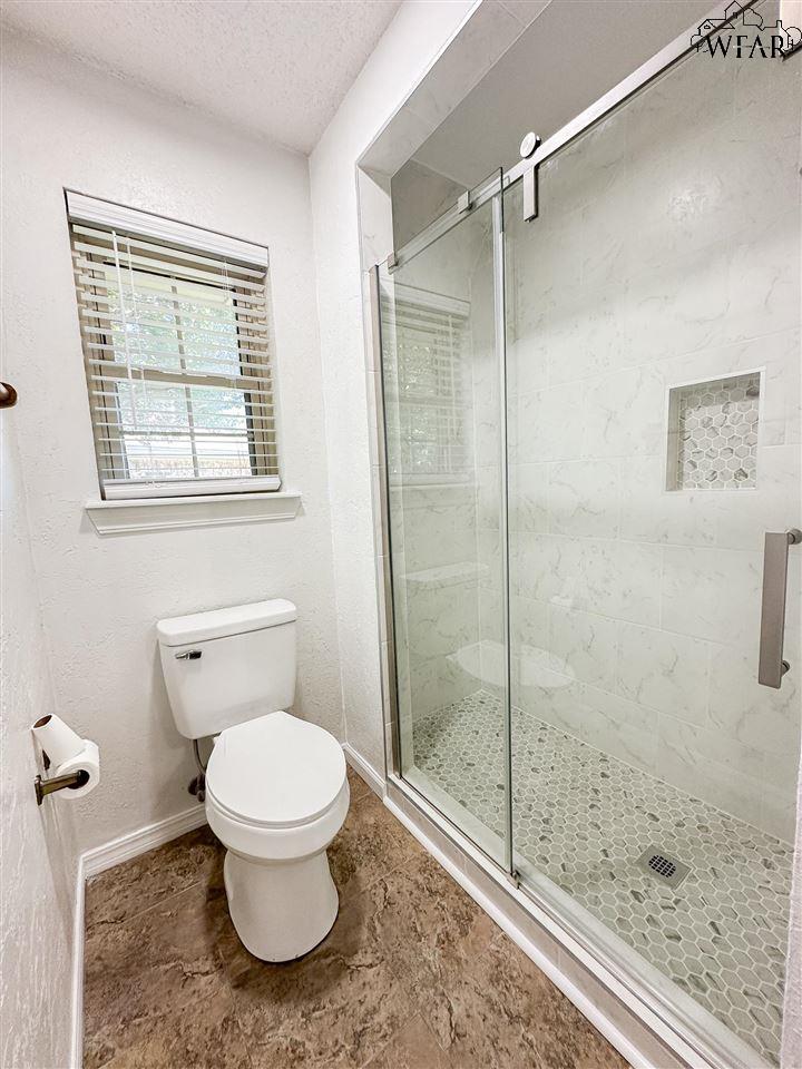 12 Mcnabb Circle, Wichita Falls, Texas image 18