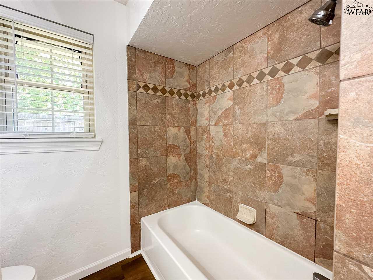 12 Mcnabb Circle, Wichita Falls, Texas image 23