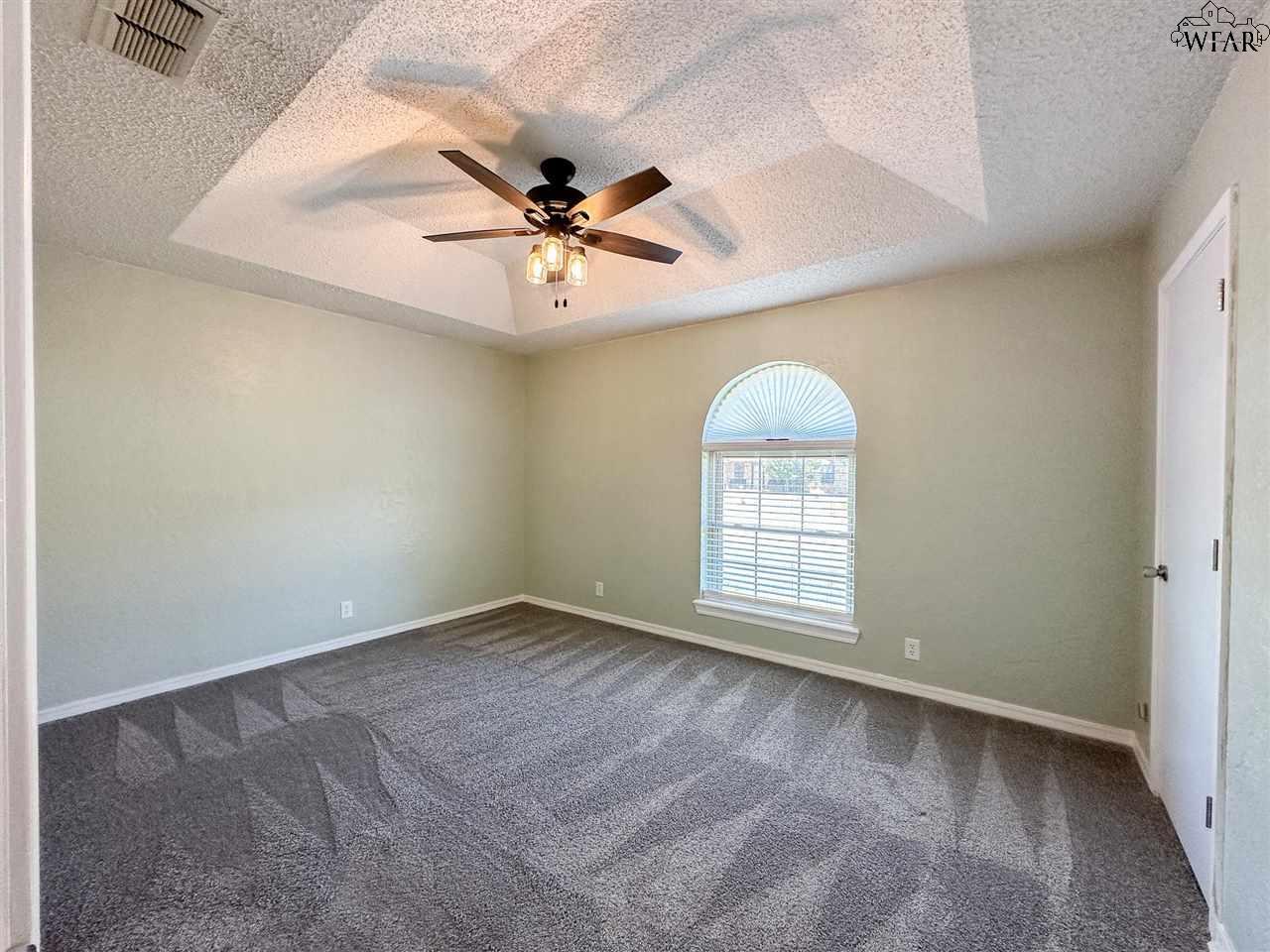 12 Mcnabb Circle, Wichita Falls, Texas image 15