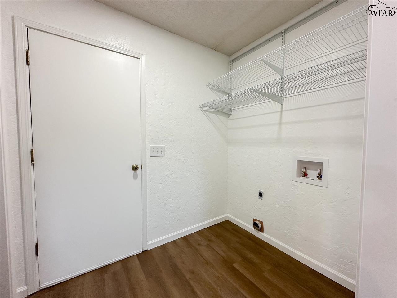 12 Mcnabb Circle, Wichita Falls, Texas image 14