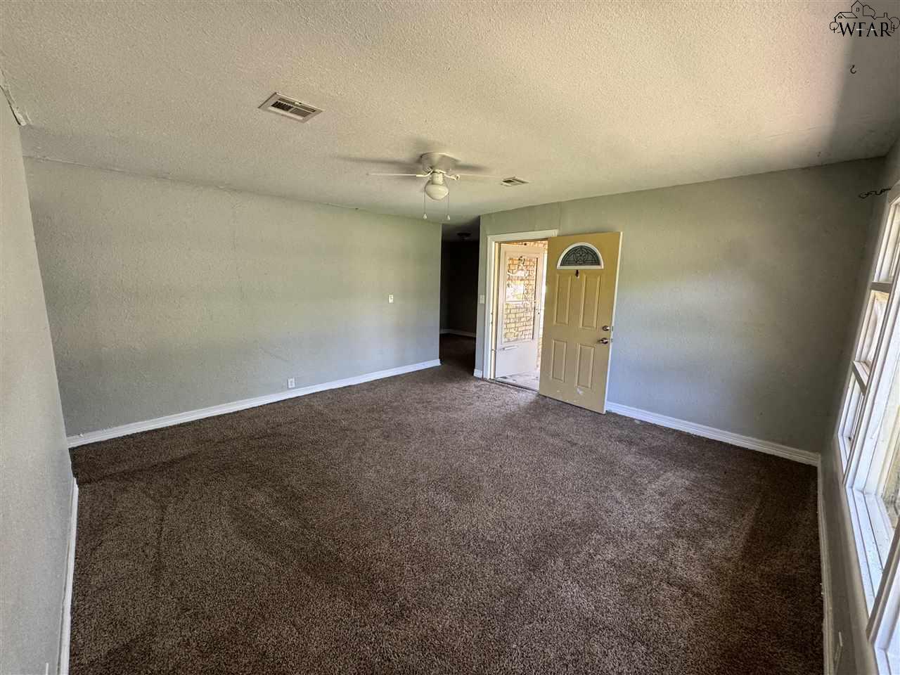 4219 Emerson Street, Wichita Falls, Texas image 6