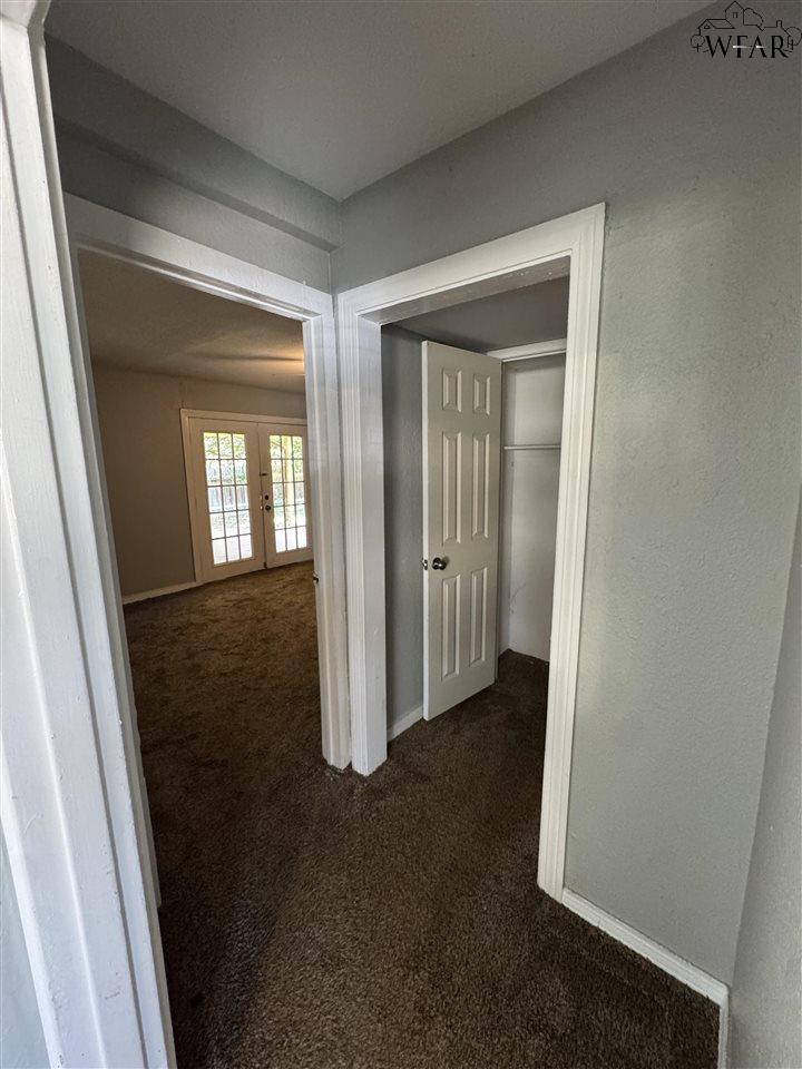4219 Emerson Street, Wichita Falls, Texas image 10