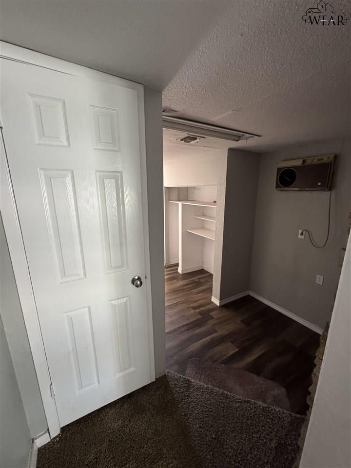4219 Emerson Street, Wichita Falls, Texas image 12