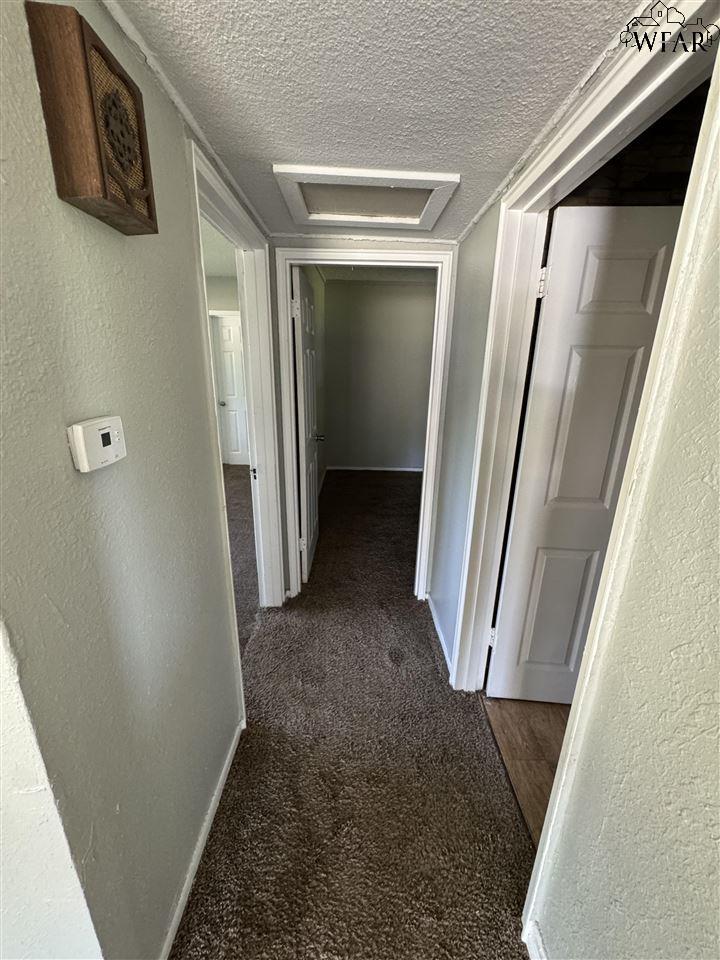4219 Emerson Street, Wichita Falls, Texas image 17