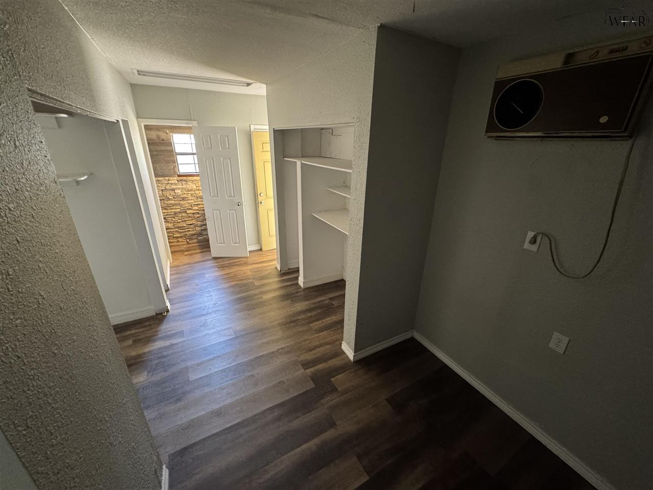 4219 Emerson Street, Wichita Falls, Texas image 13