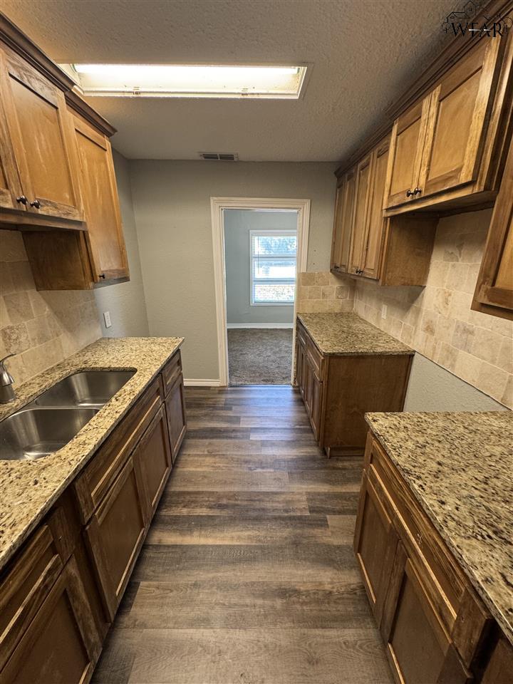 4219 Emerson Street, Wichita Falls, Texas image 9