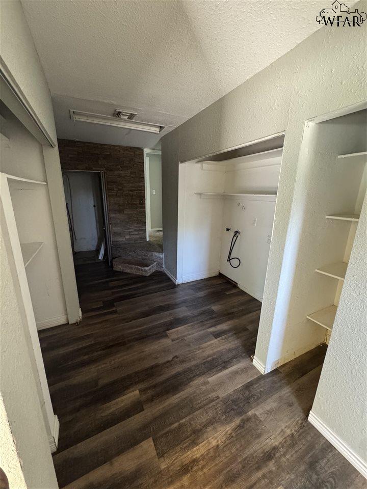 4219 Emerson Street, Wichita Falls, Texas image 14