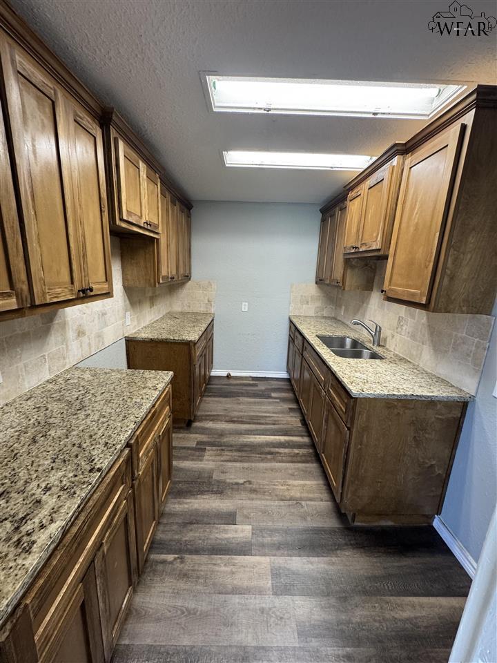 4219 Emerson Street, Wichita Falls, Texas image 8