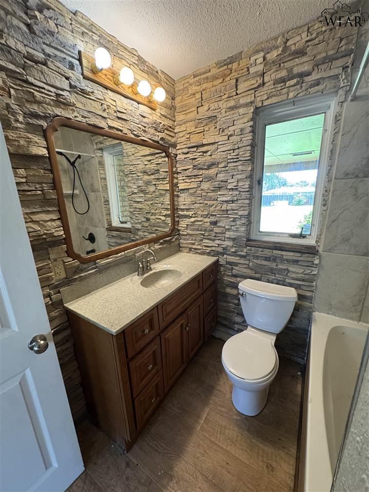 4219 Emerson Street, Wichita Falls, Texas image 16