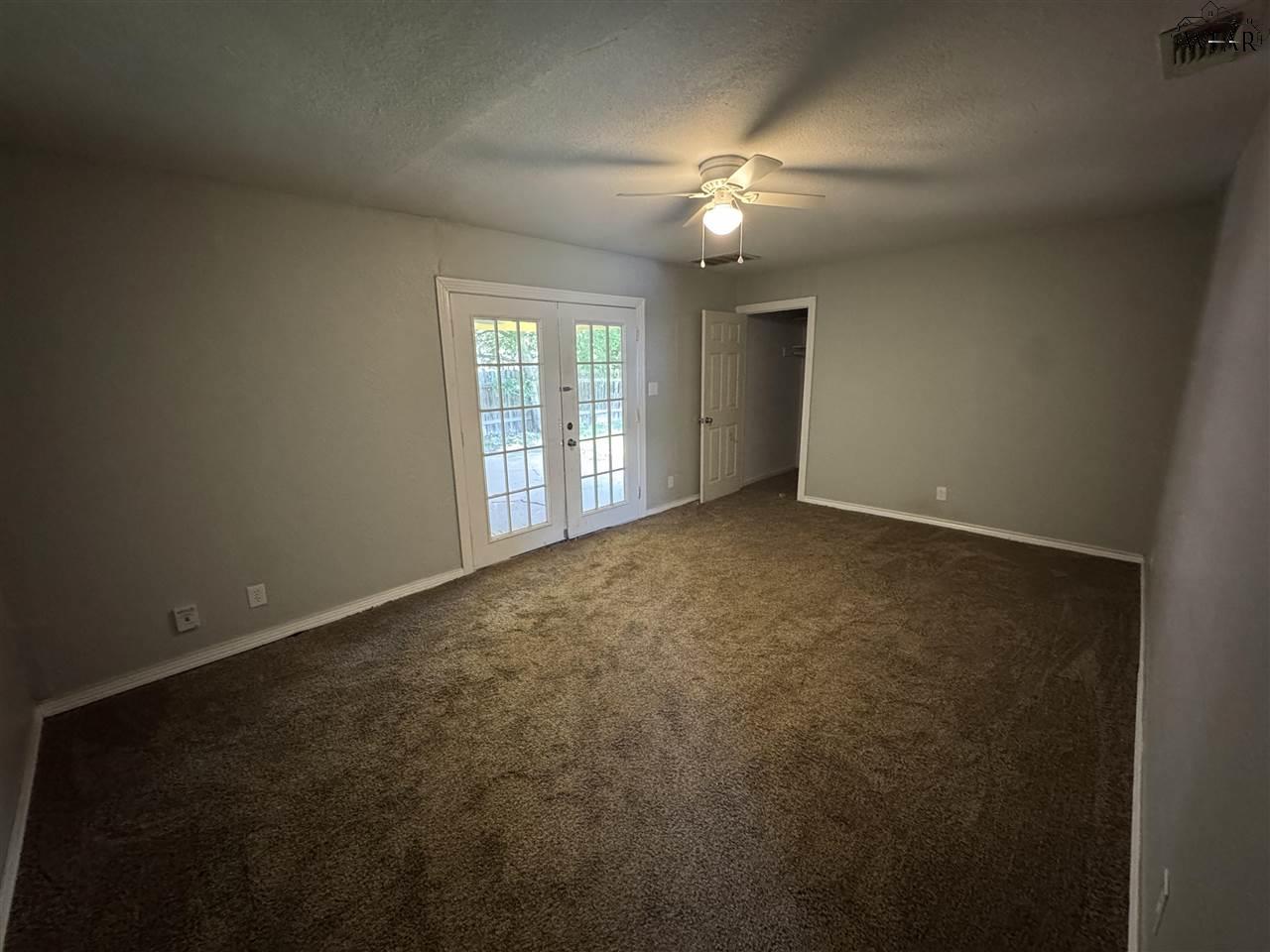 4219 Emerson Street, Wichita Falls, Texas image 11