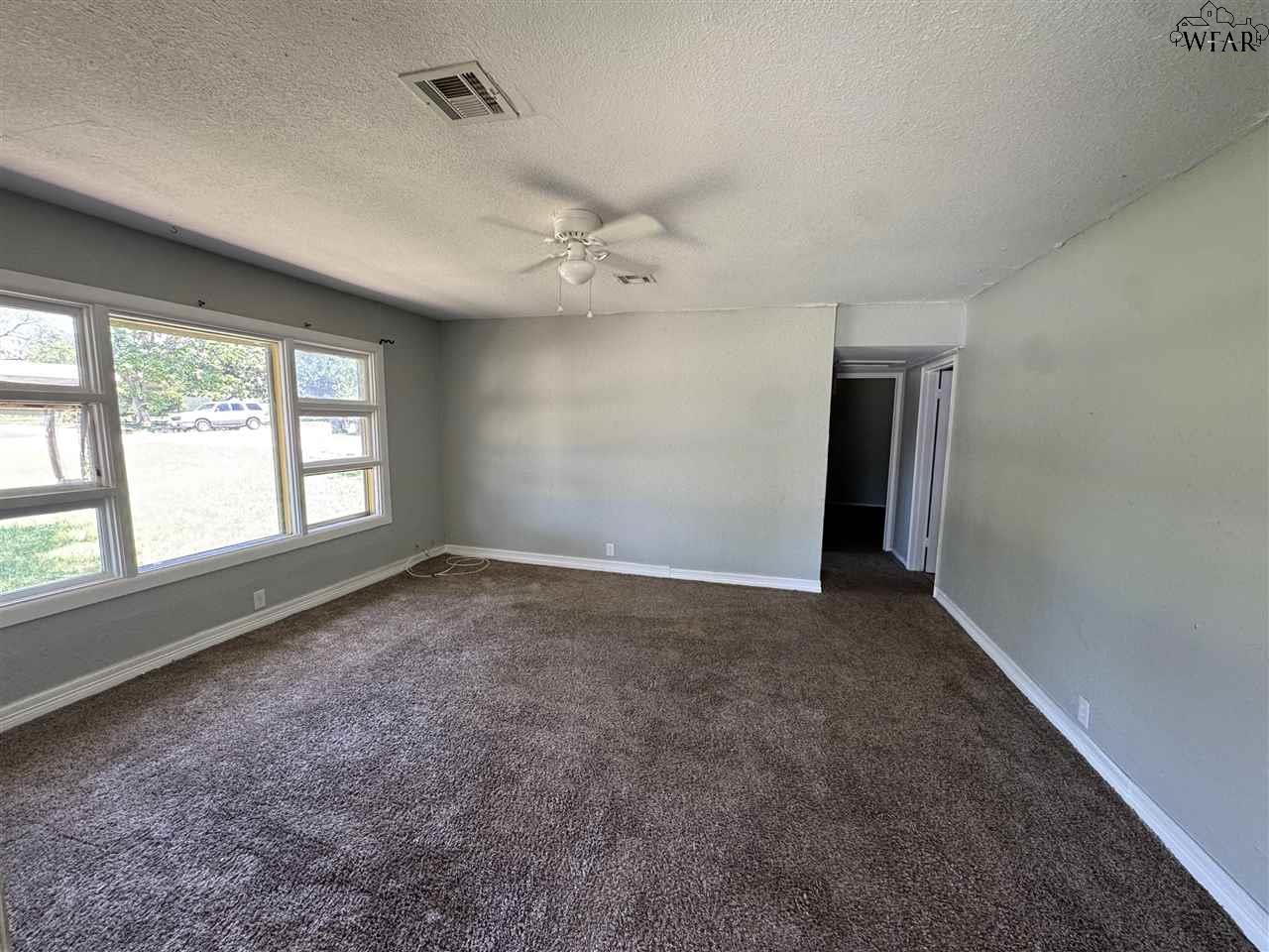 4219 Emerson Street, Wichita Falls, Texas image 5