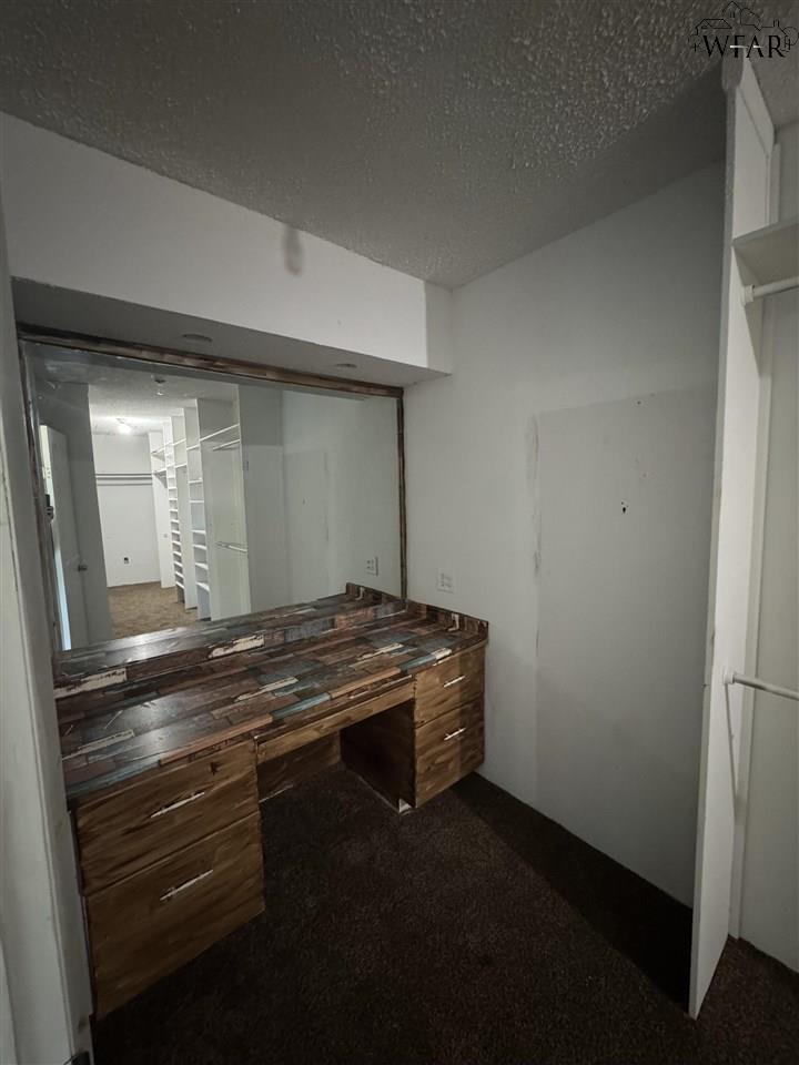 4219 Emerson Street, Wichita Falls, Texas image 21